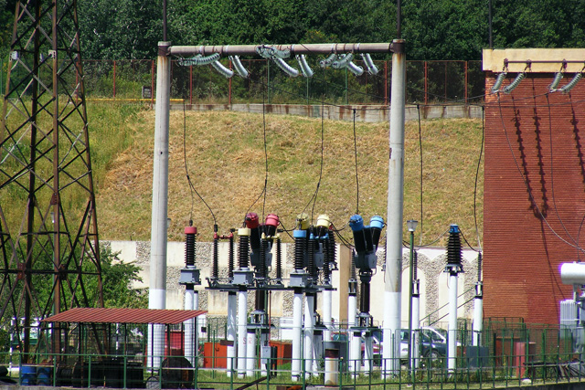 ut-insaat-hakkimizda3